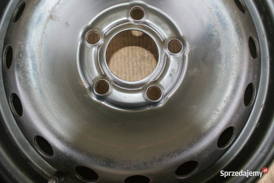 Continental Vanco 2 rozmiar 21565R16 C 109107R 2 215 podkarpackie