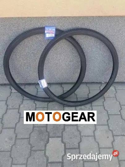 N286 Opona do roweru każdy rozmiar Zabrze