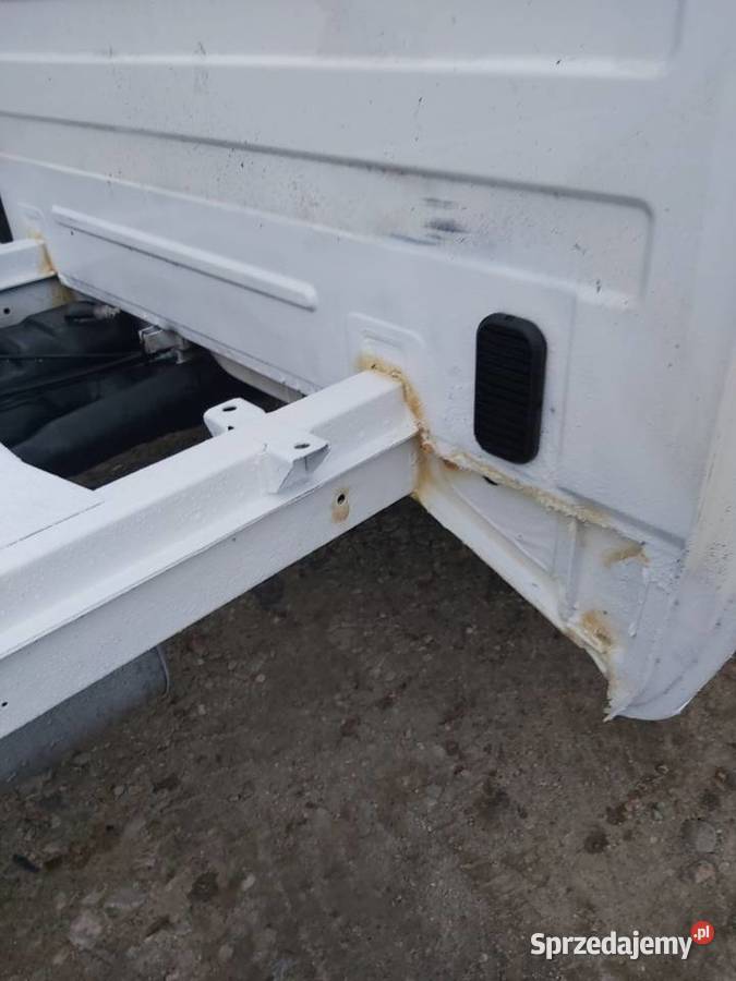 Mercedes sprinter 311 Pszczyna