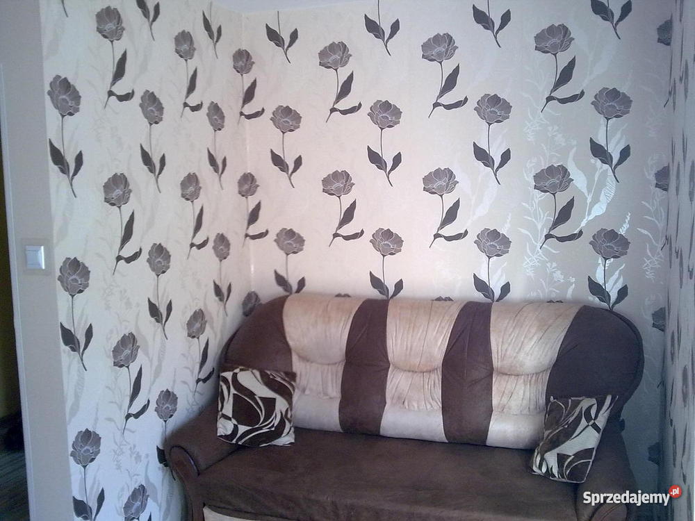 Szprzedam mieszkanie Rzepedź Rzepedź sprzedam