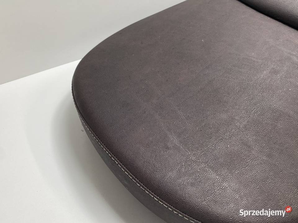 Piaggio X10 125 SIEDZENIE KANAPA FOTEL 673354 Siedlce