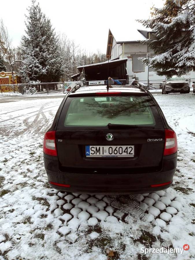 SPRZRDAM elektryczne szyby