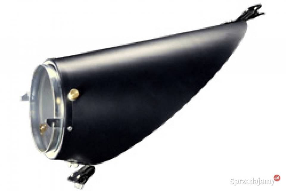 Odbłyśniki czasze zestaw do fotografii sprzedam