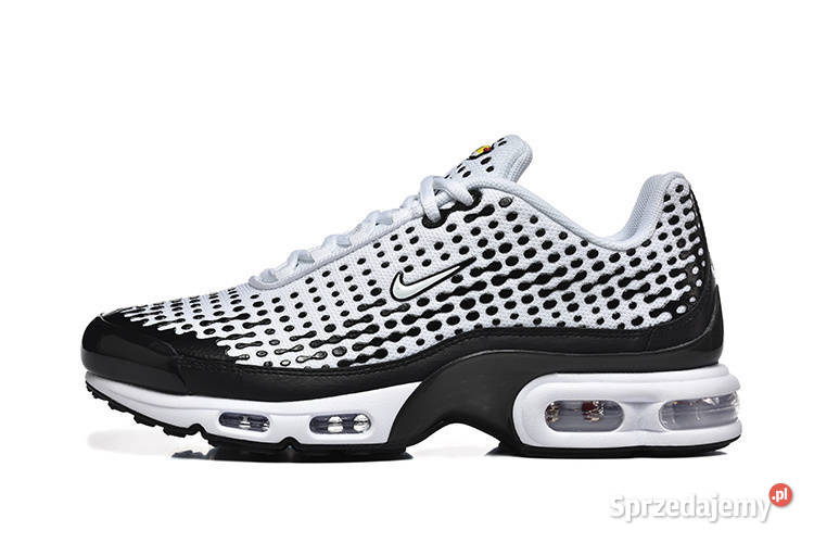 Buty Nike Air Plus 2025 rozmiary 36 do 46 Nike Sportowe Kielce