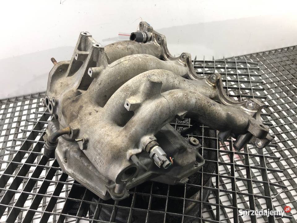 KOLEKTOR SSĄCY HONDA CRV I 20 133 9502 Silniki i osprzęt