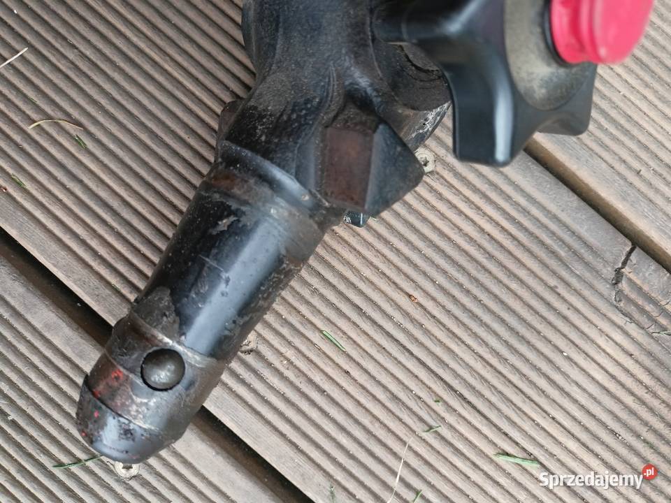 Hak holowniczy kula westfalia audi vw skoda golf osobowe Olesno