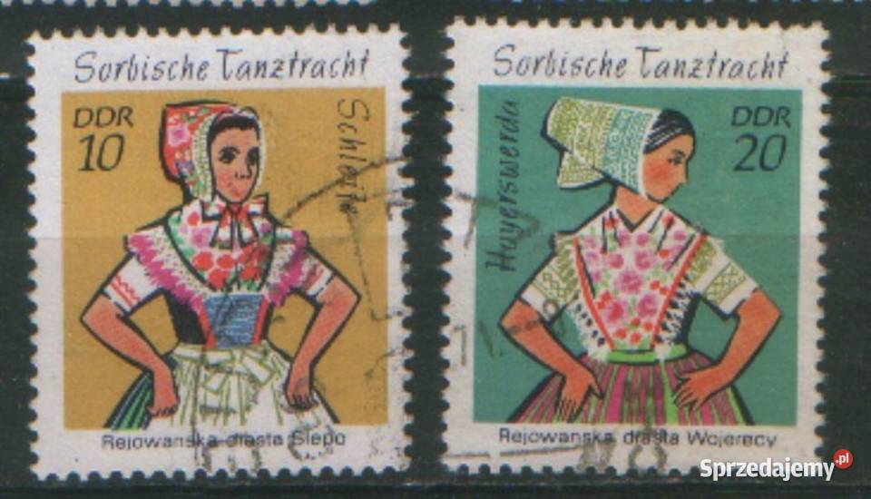 Zn NRD Mi 1723 4 kas 1971 Gliwice