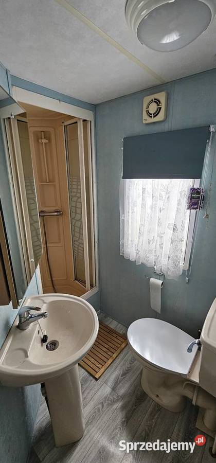 Domek holenderski BEAUMARIS 3 pokoje 543 plac mazowieckie Radom