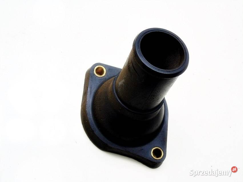 KRÓCIEC WODY JEEP 24 16V FREEMONT JOURNEY Sosnowiec