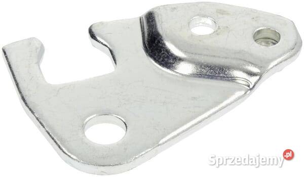 Ramię regulacji prawe 42911VL0900 Kamionna