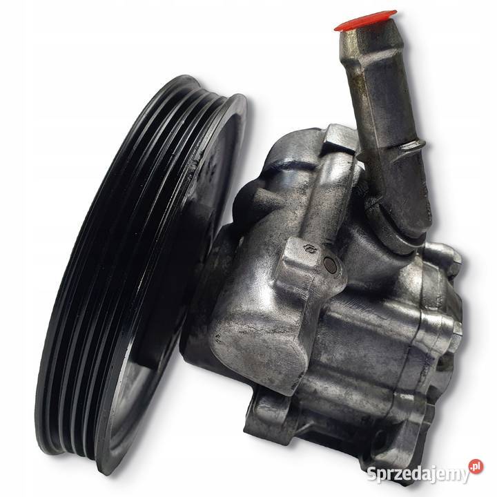 POMPA WSPOMAGANIA BMW E87 E90 E91 20 D osobowe Chełm