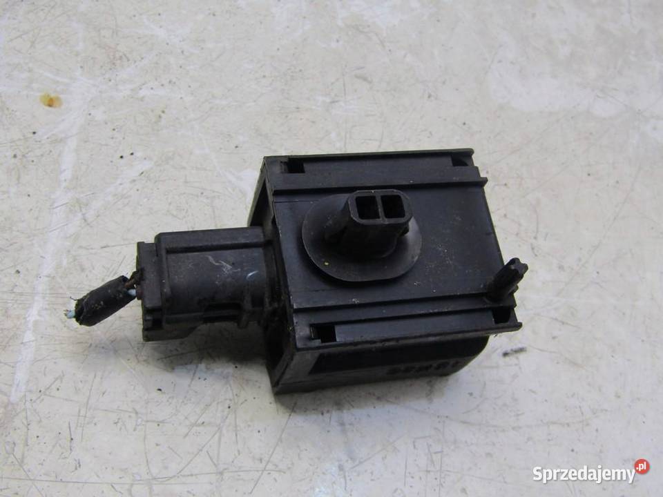MODUŁ STEROWNIK BUZZER MAZDA 2 DJ KD45676B1 osobowe
