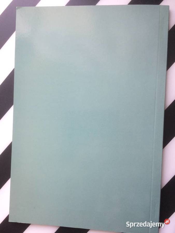 3646 50 Lat Zespołu Szkół Gospodarczych W Szczecin