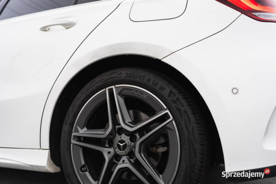 Mercedes A A 200 Zabrze sprzedam