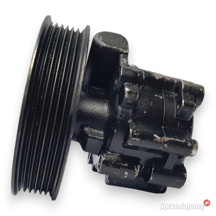 POMPA WSPOMAGANIA Alfa Romeo 147 156 159 GT Fiat sprzedam