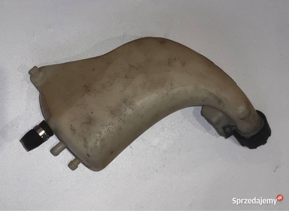 Zbiorniczek wyrównawczy Piaggio MP3 500 LT 2008r Ostrzeszów