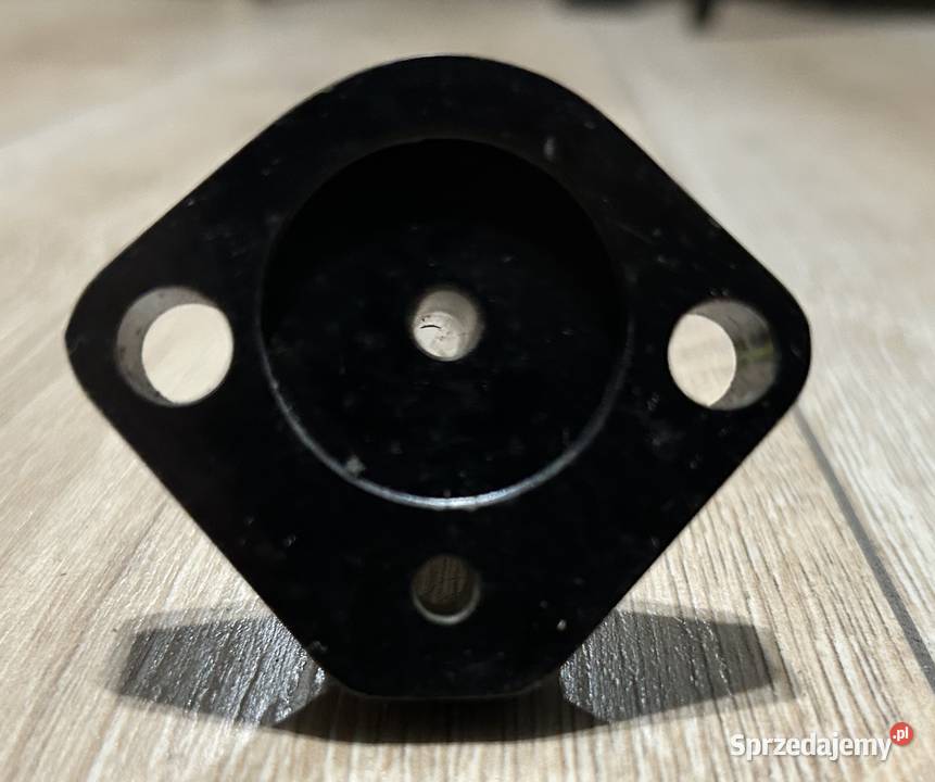 NOWA podkładka podstawa izolator pompy paliwa do Układ paliwowy Warszawa