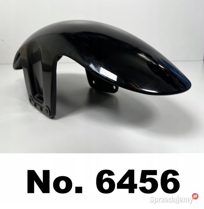 BMW R18 Classic K34 20 Błotnik Osłona koła przód Łobżenica