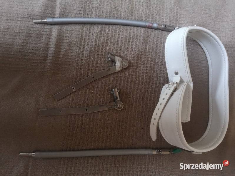 pas odwodzący łódzkie Łódź