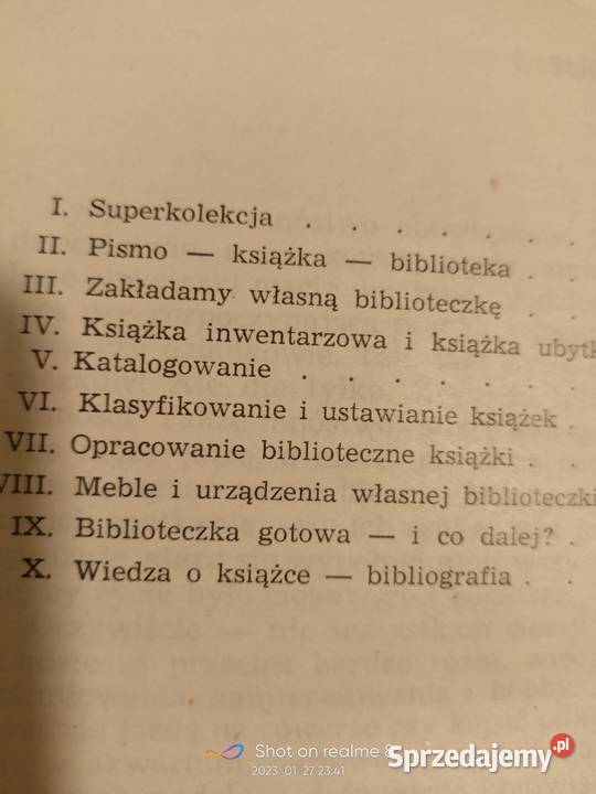 Stachelska książki Własna biblioteczka Rok wydania 1978 Warszawa