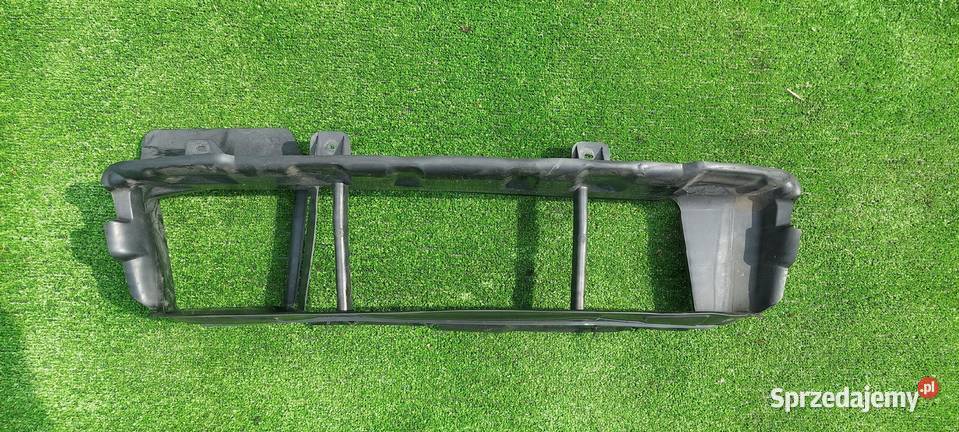 KIEROWNICA POWIETRZA FOCUS MK3 F1EB8314AB sprzedam