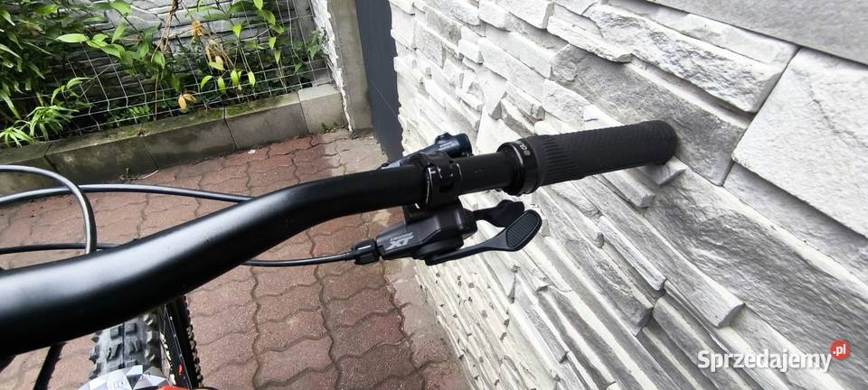 Rower Merida OneForty Carbon 6000 Serock