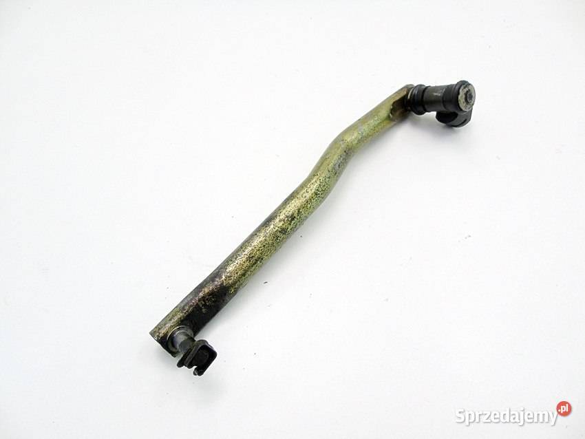 DRĄŻEK DŹWIGNIA WYBIERAK SKRZYNI BIEGÓW 20 D BMW Sosnowiec