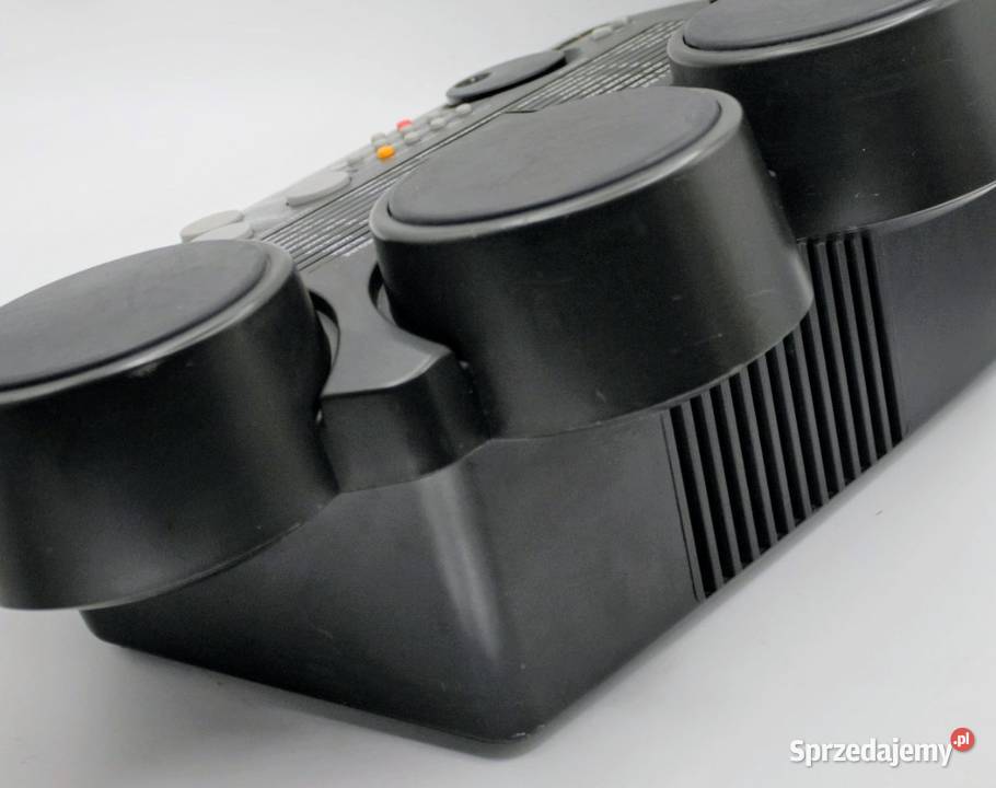 YAMAHA DD9 perkusja elektroniczna JAPAN nowa Warszawa sprzedam
