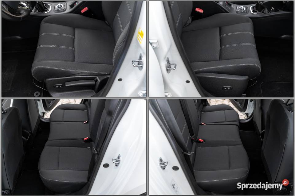 Renault MEGANE sprzedam