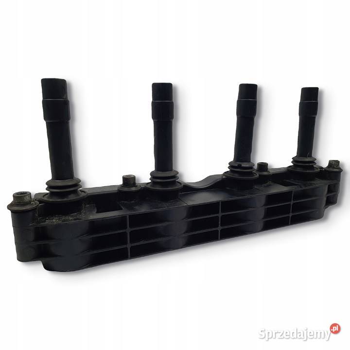 CEWKA ZAPŁONOWA Opel Meriva A Astra G 16 16V osobowe