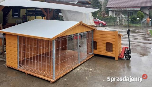 BUDO KOJEC buda kojec boks Skierniewice sprzedam