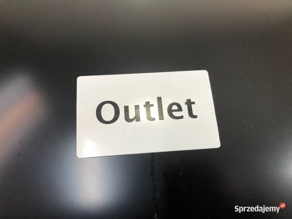 MAZDA BT50 UN 032006062011 Maska pokrywa silnika Skarżysko-Kamienna