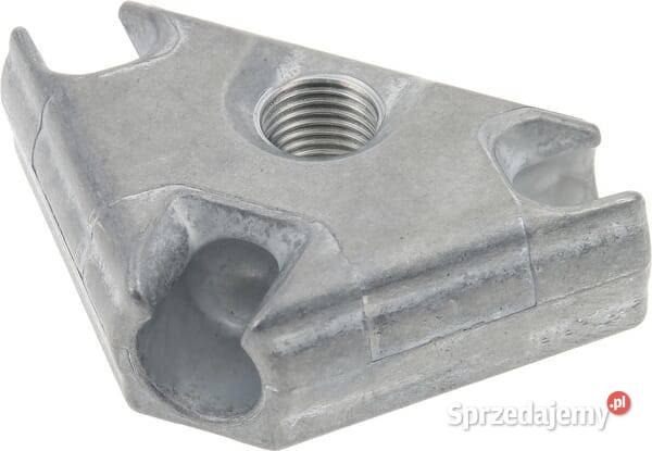 Przegub joysticka Indemar IMCL98345 Kamionna