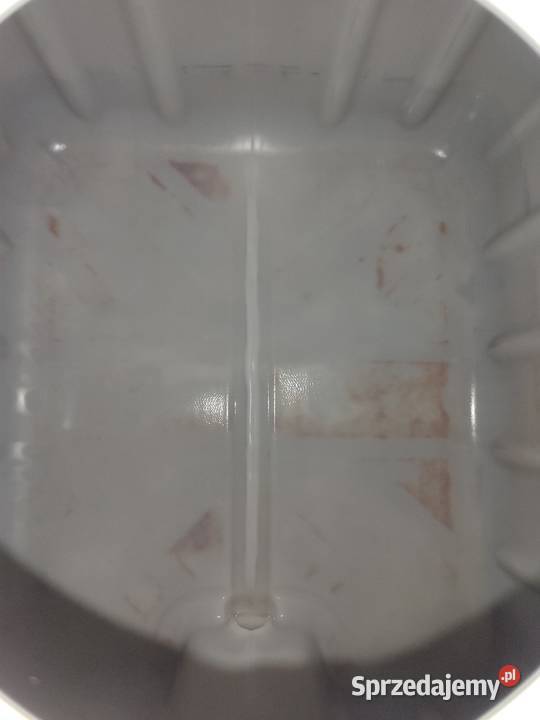 Mauzery mauzer zbiorniki ibc 1000l Paprotnia