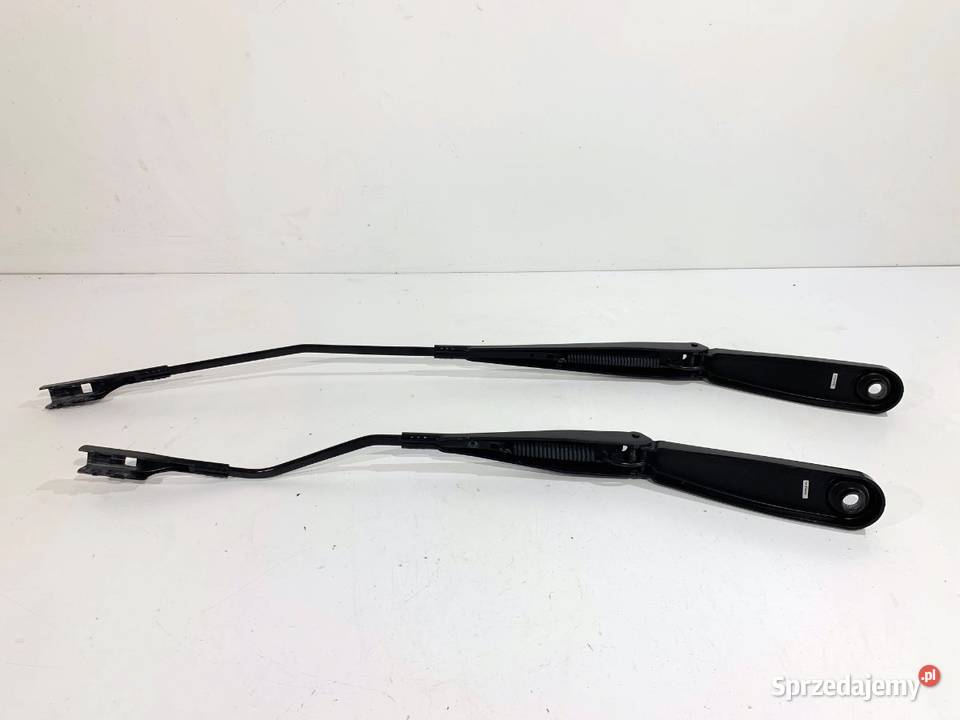 RAMIĘ WYCIERACZKI KOMPLET PRZÓD BMW F48 7360515 podkarpackie