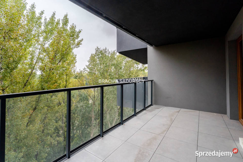 Mieszkanie 6574m2 3pok Kraków Grzegórzecka Piętro 7 sprzedam