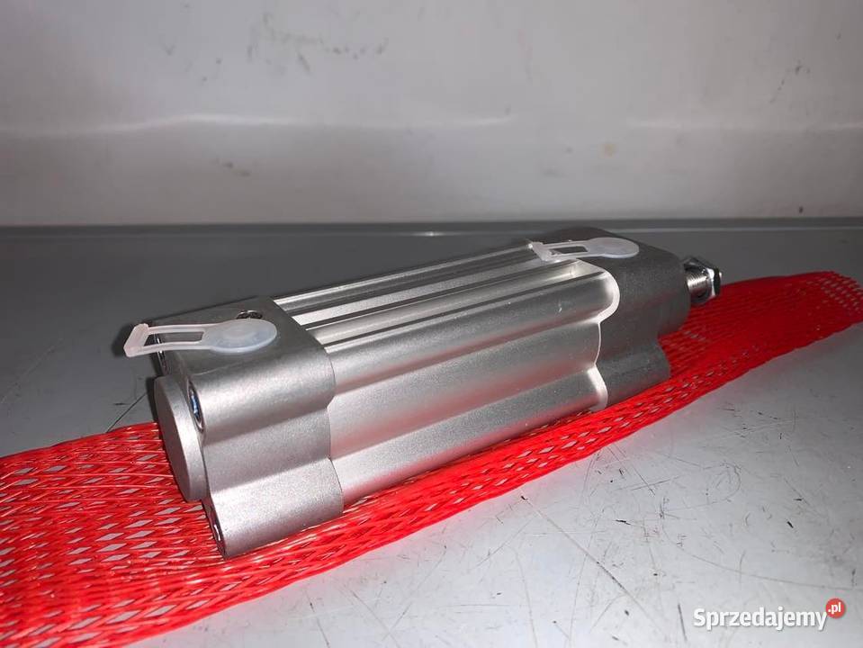 Parker P1FS032MS00500000 Pneumatic cylinder mazowieckie Warszawa