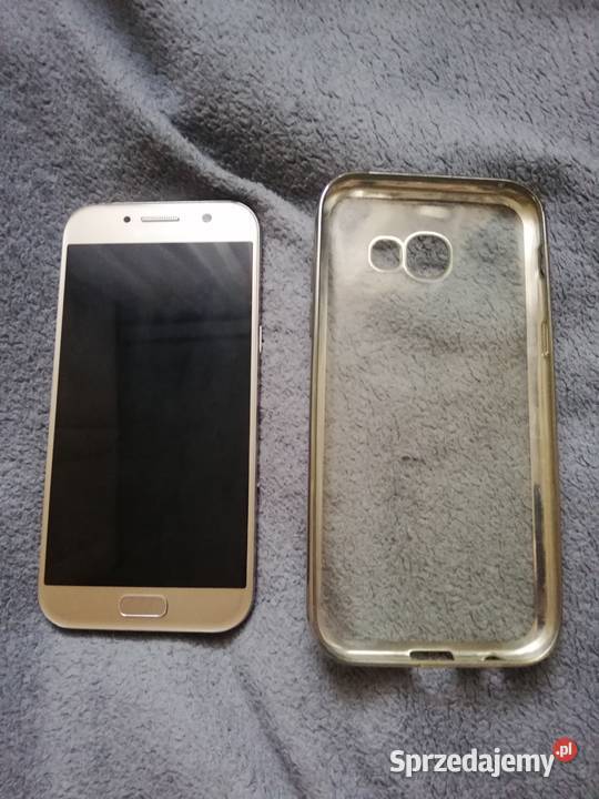 Samsung Galaxy A5 2017 332GB