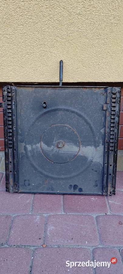 Obrotnice foteli kamper VW Mercedes