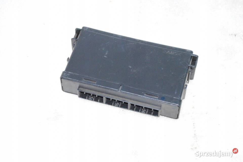 KOMPUTER SILNIKA 88281AG400 SUBARU OUTBACK 20 B sprzedam