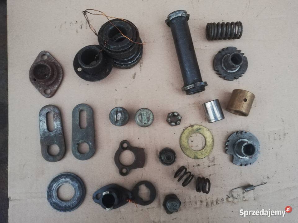 M72 k750 Ural dniepr wielkopolskie sprzedam