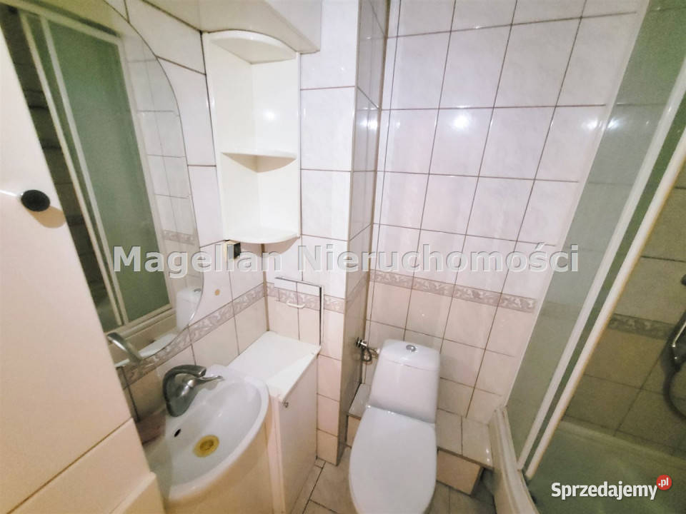 Sprzedaż mieszkania Gdynia 472m2