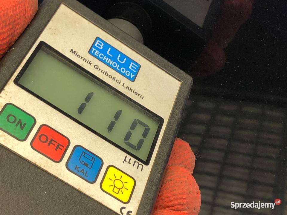 DRZWI PRAWY PRZÓD VW JETTA III SedanLimuzyna