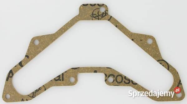 Uszczelka pokrywy zaworów 2004113S Kamionna