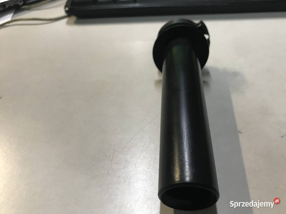 Rolgazmanetka Yamaha X 125 Jawiszowice