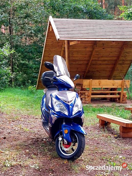 Sprzedam metalic zachodniopomorskie Koszalin sprzedam