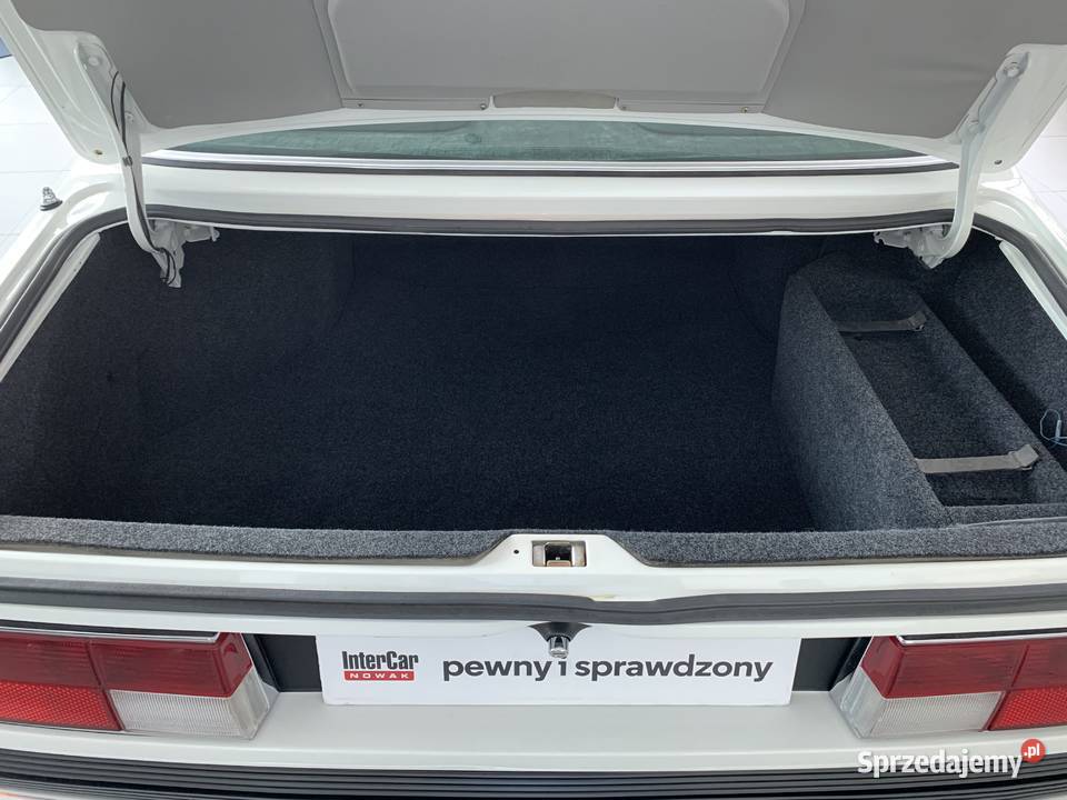 BMW Seria 6 M635 CSi WBAEE310X01050502 Kraków