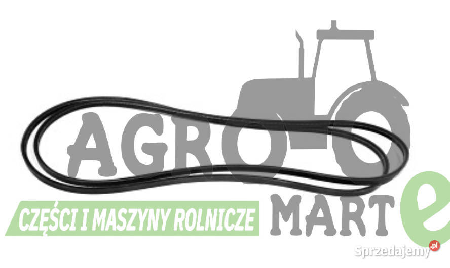 87526140 87526140 1537104C1 1607227C1 3139157R91 dolnośląskie Wichrów