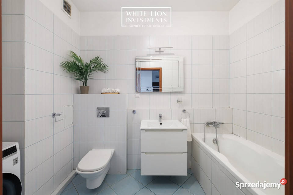 sprzedaży mieszkania 565m2 2 pokoje Warszawa