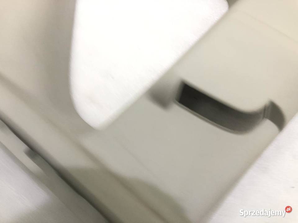 OSŁONA SŁUPKA LEWY TYŁ JEEP COMPASS I LIFT